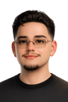 Kaan Harsit